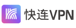 快连VPN footer