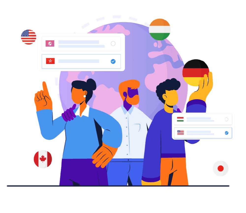 天涯海角 快连VPN无不可达