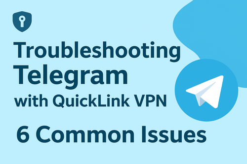 如何更好的使用 Telegram